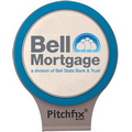 Pitchfix Hat Clip Ball Marker